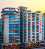 Ramada by Wyndham, Cox's Bazar