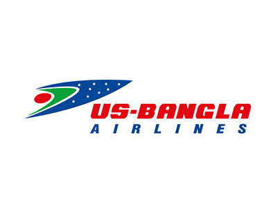 US Bangla Airline